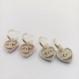 Picture of Chanel Earring _SKUChanelearring1220704963